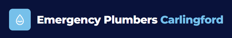 Emergency Plumbers Carlingford